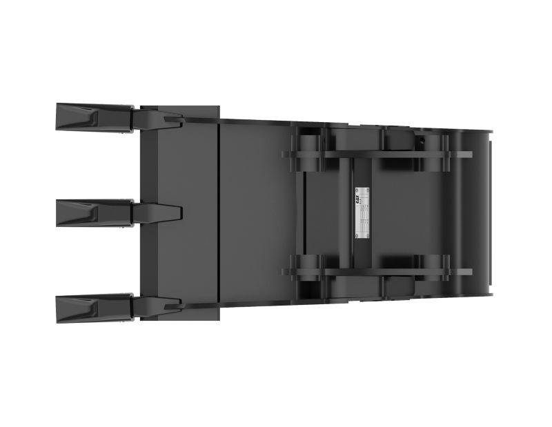 Top View