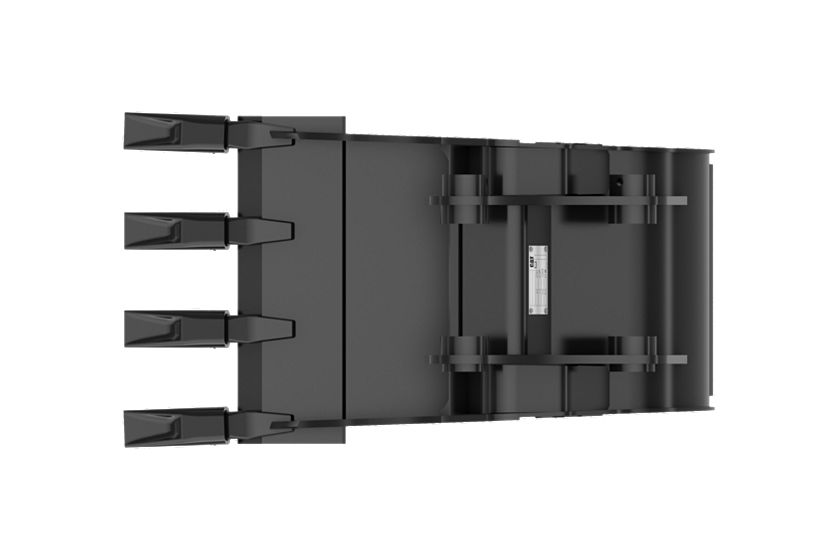 Top View