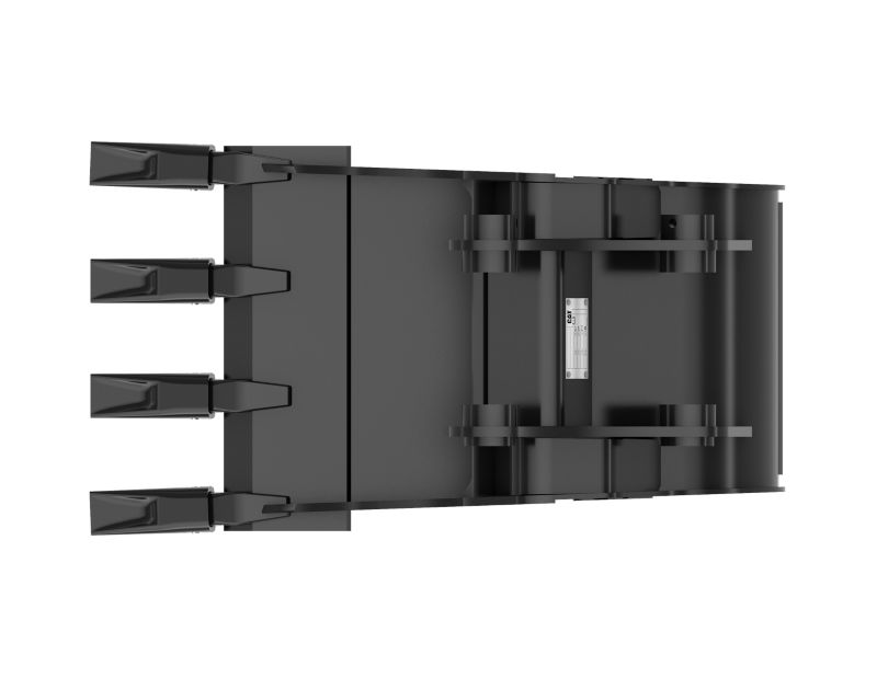 Top View