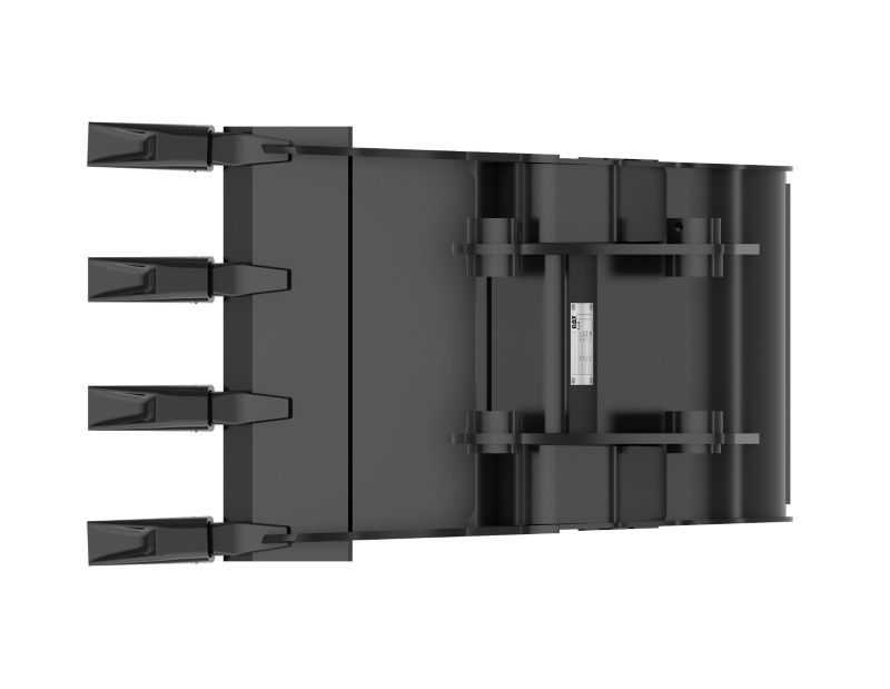 Top View