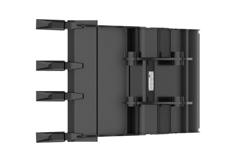 Top View
