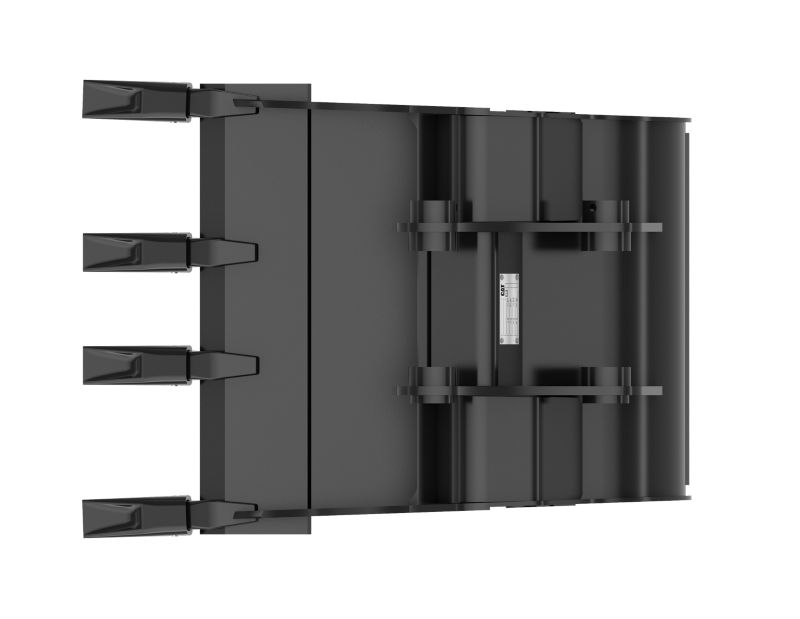 Top View