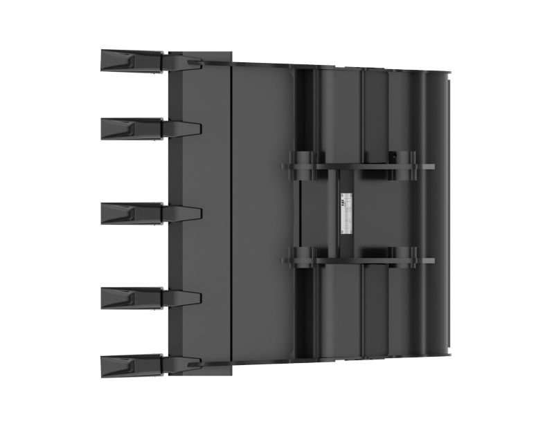Top View