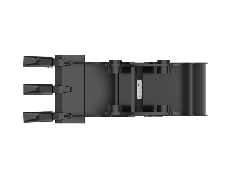 Top View