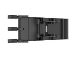 Top View