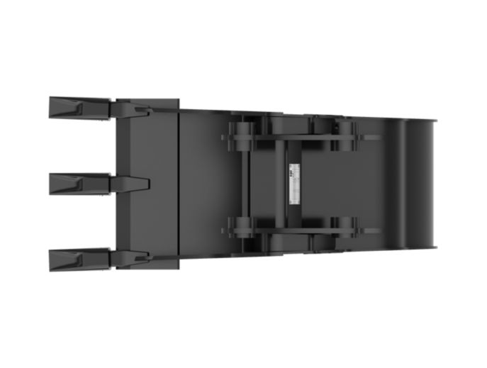 Top View