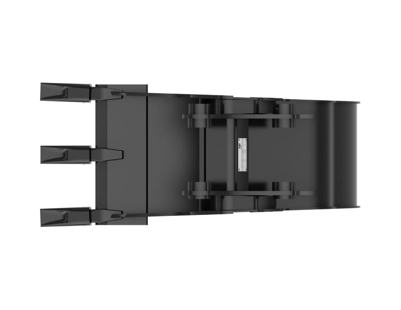 Top View