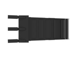 Bottom View