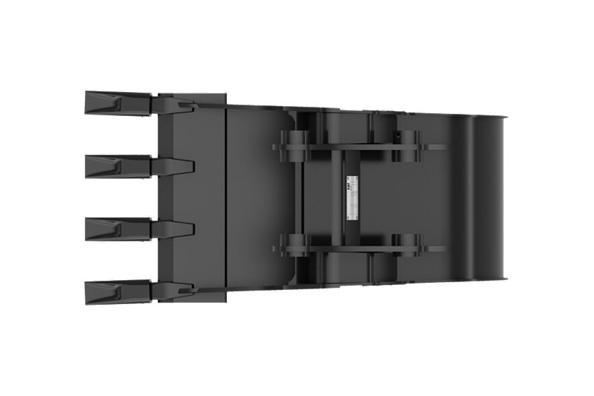 Top View