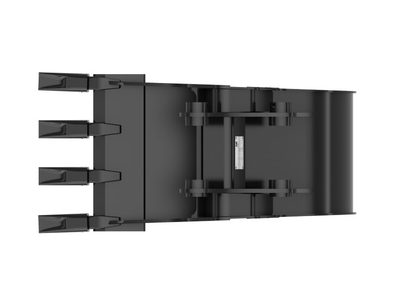 Top View