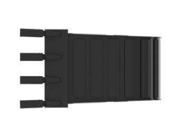 Bottom View