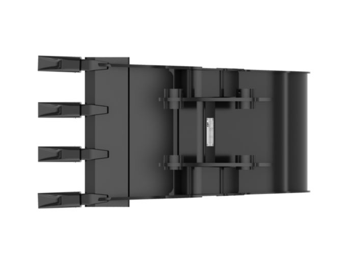 Top View