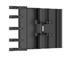 Top View
