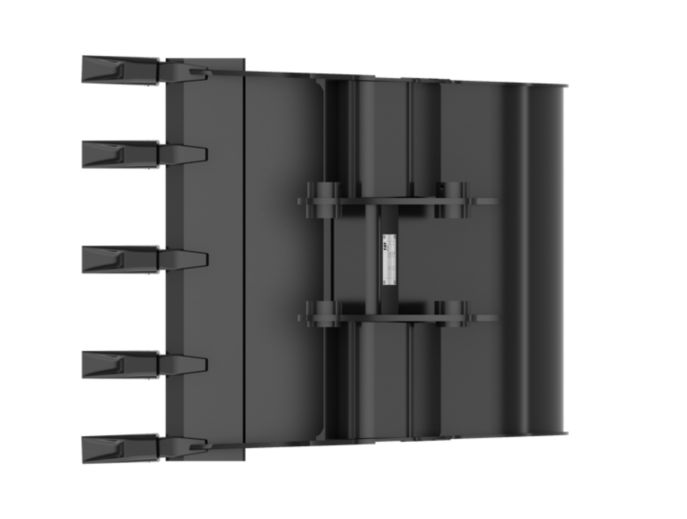Top View