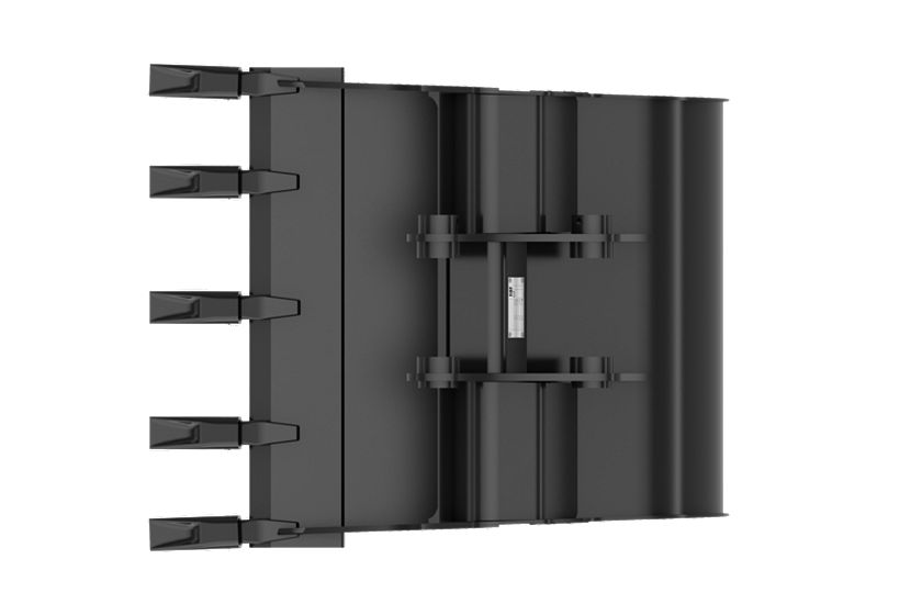 Top View
