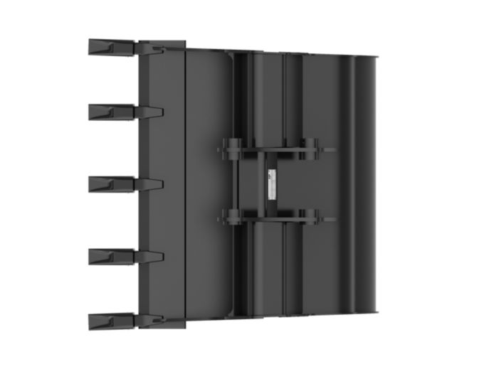 Top View