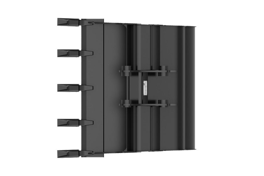 Top View