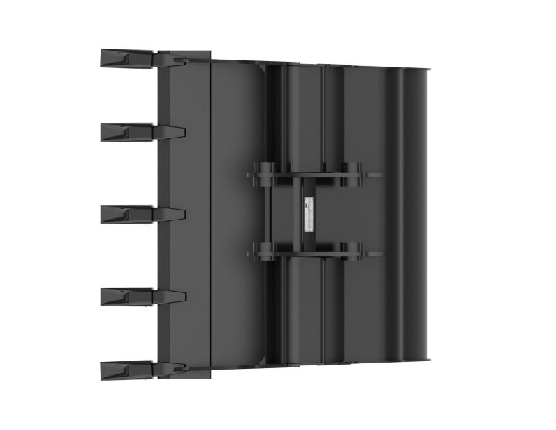 Top View