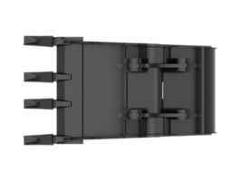 Top View