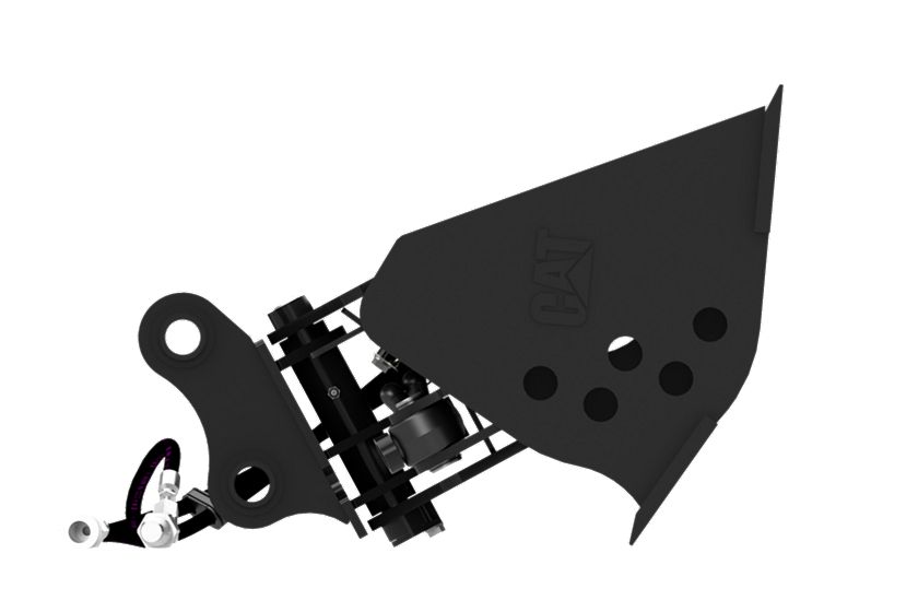 Right View