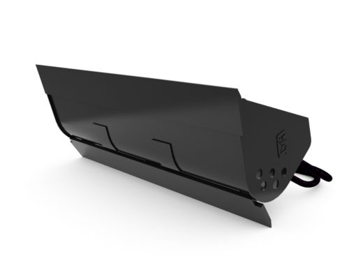 Gallery 1200 mm (47 in)