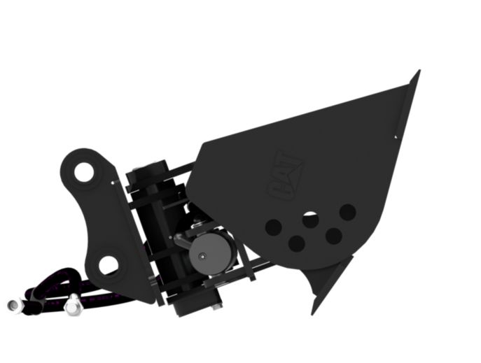 Right View