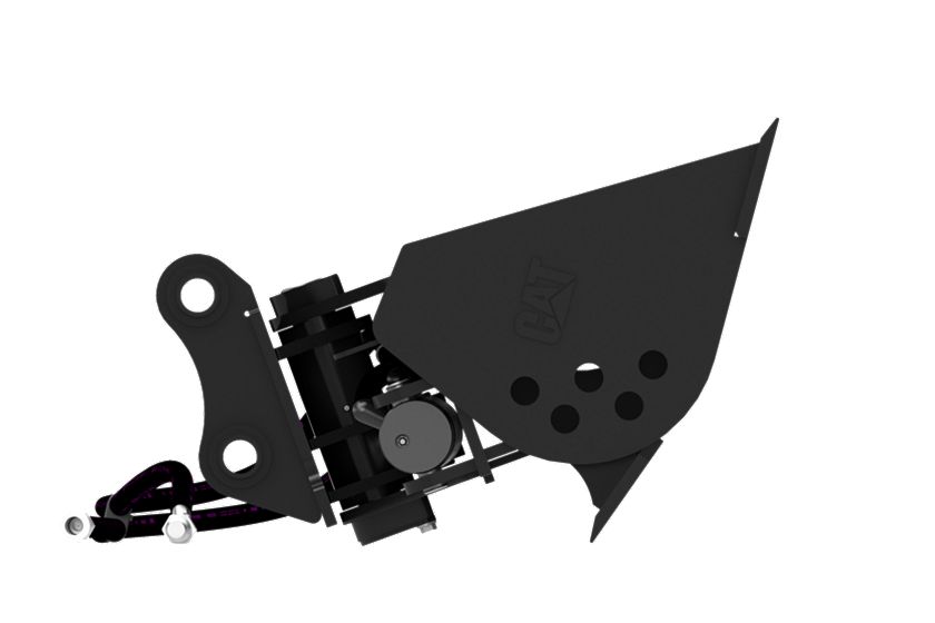Right View