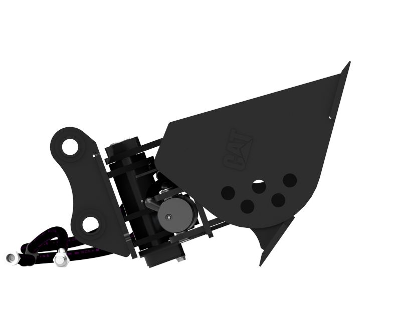 Right View