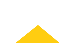 Caterpillar Logo