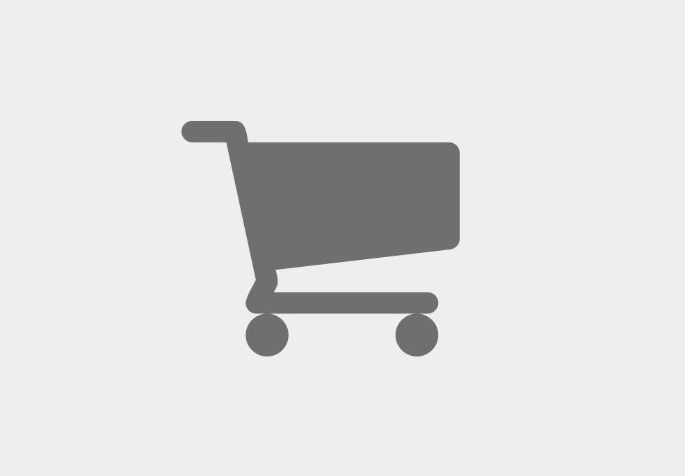 shopping cart icon
