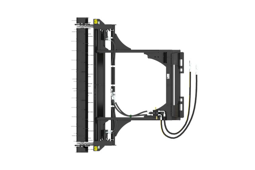 Top View