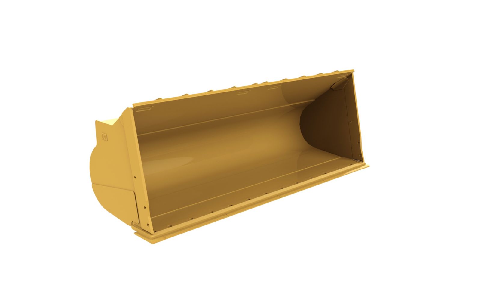 Coal Bucket