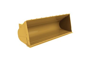 Coal Bucket