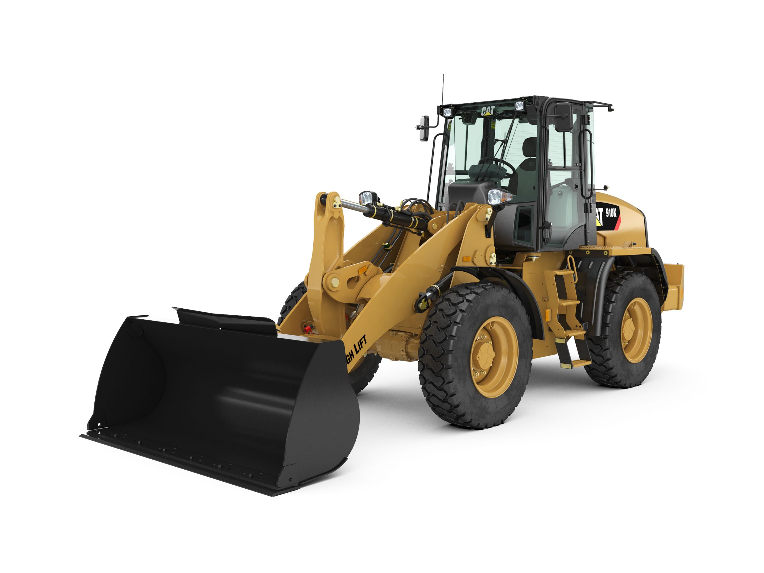 Фронтальный погрузчик Катерпиллер. Погрузчик фронтальный Cat 966h. Caterpillar Wheel Loader 910. Погрузчик фронтальный Cat Caterpillar.