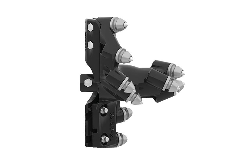 Top View