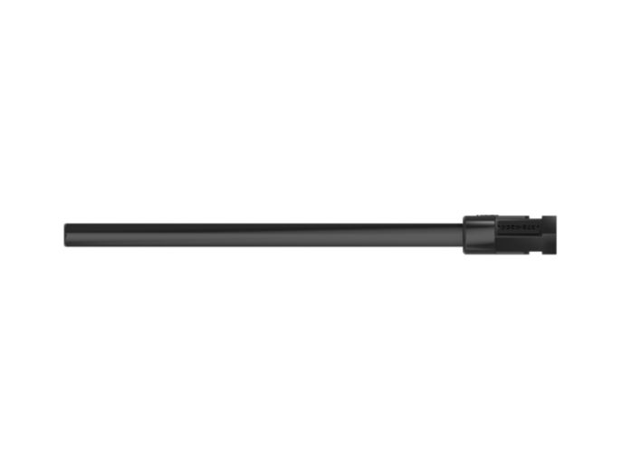 Top View