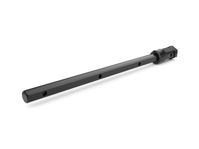 Extensions - 914 mm (36 in) Extension