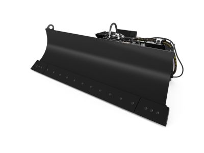 Blades - 2337 mm (92 in)