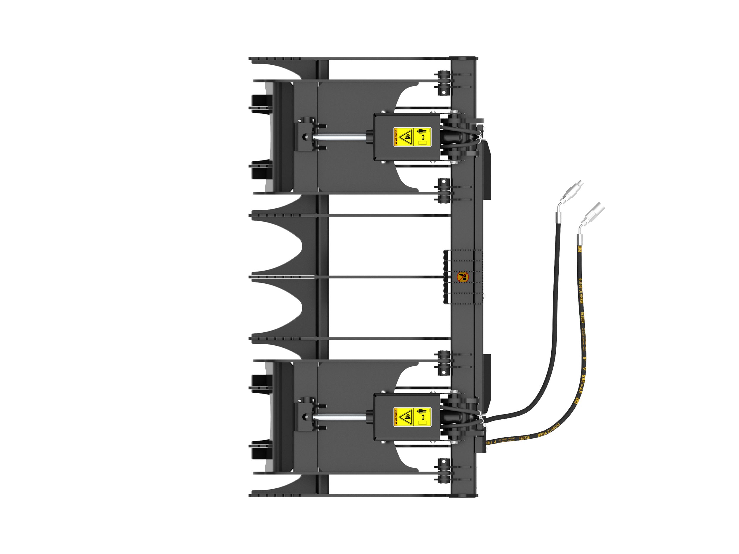 product-Top View