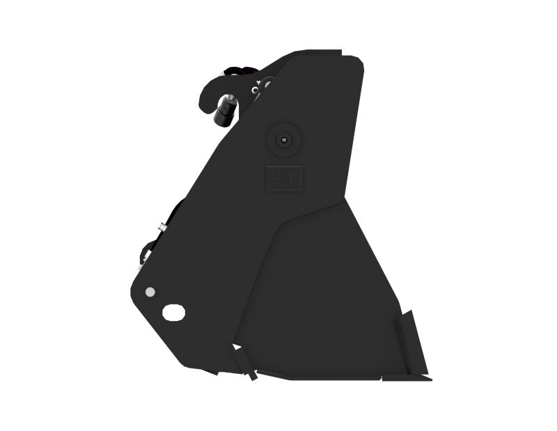 Right View