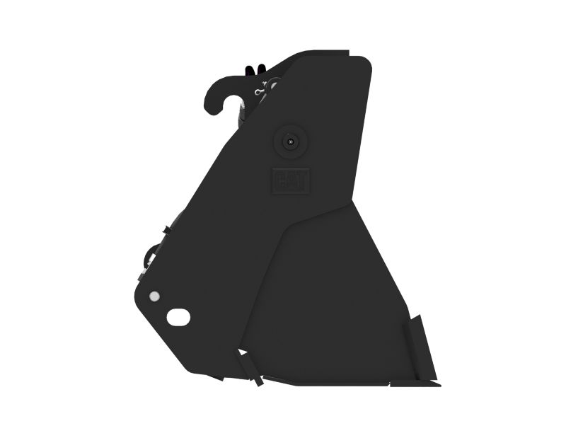 Right View