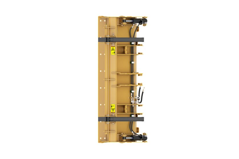 Top View