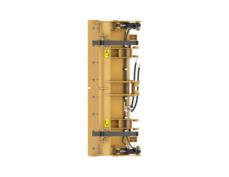 Top View