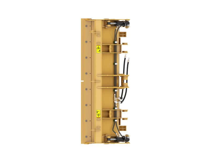 Top View