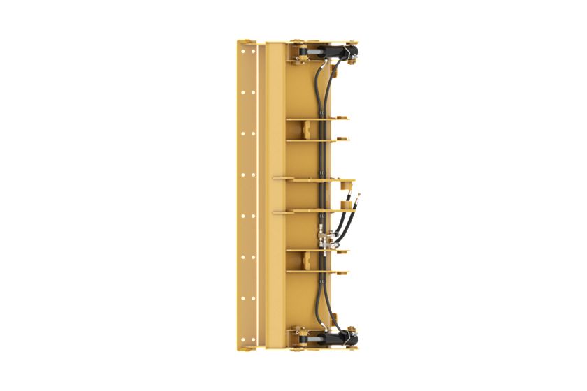 Top View