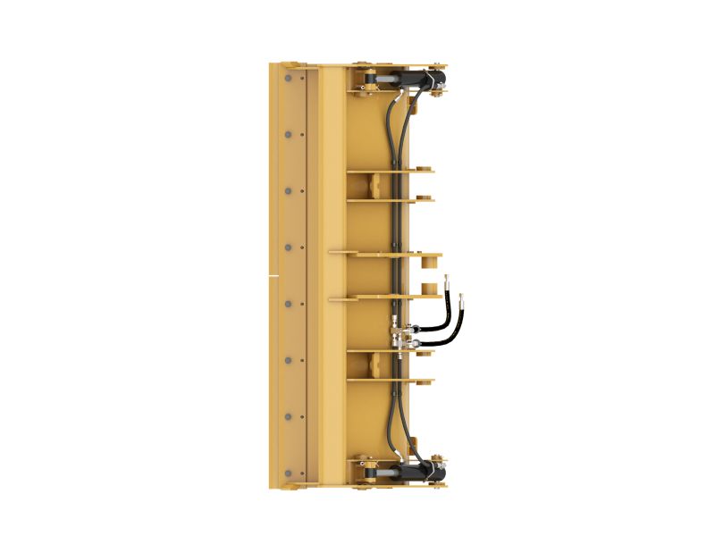 Top View