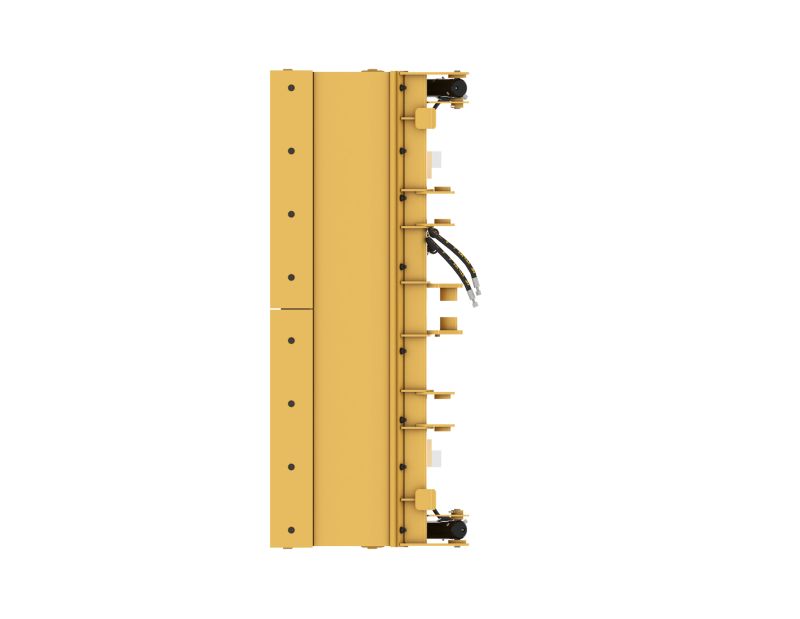 Bottom View