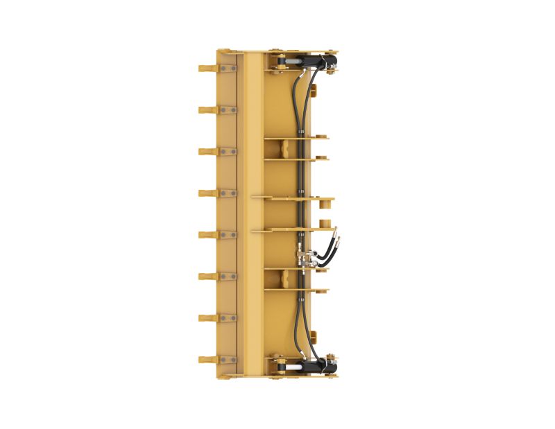 Top View