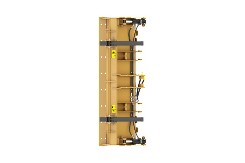 Top View