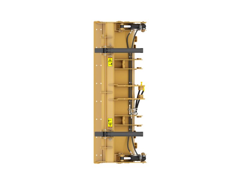 Top View